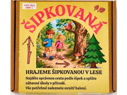 foto1