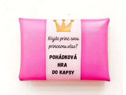 princezna 1