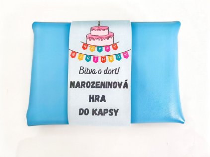 Narozeniny 1