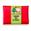 vanoce nove nove