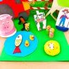Farma 4