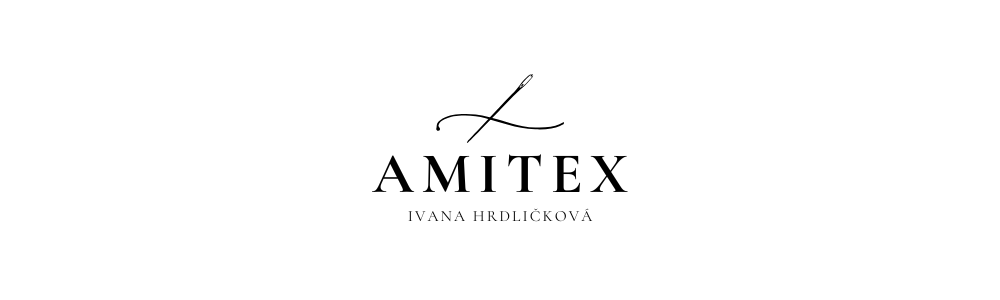 Ami-Tex