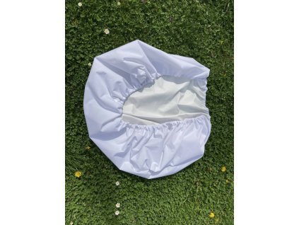 image 67230977 scaled