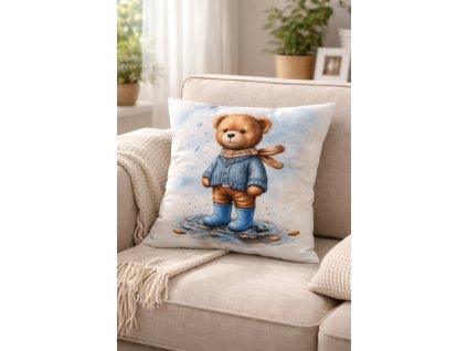 file 0000000025c87246bab2c643454ec513