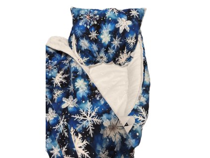 Set hnízdečka a dečky pro panenky.