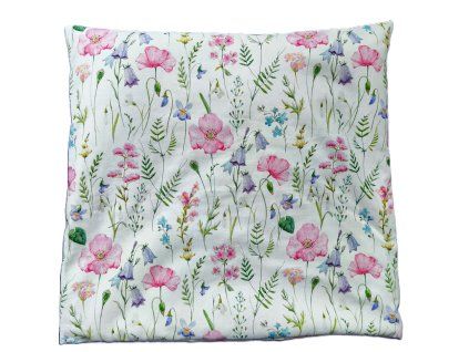 MVIMG 20260325 061658