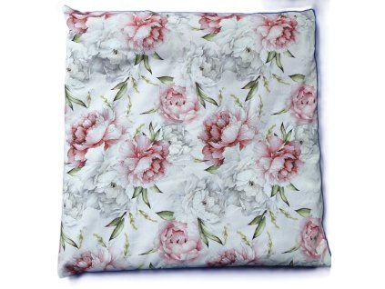 MVIMG 20260325 061739