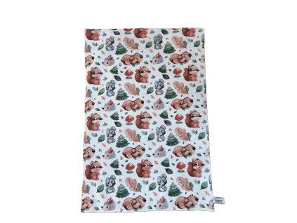 MVIMG 20260312 110429