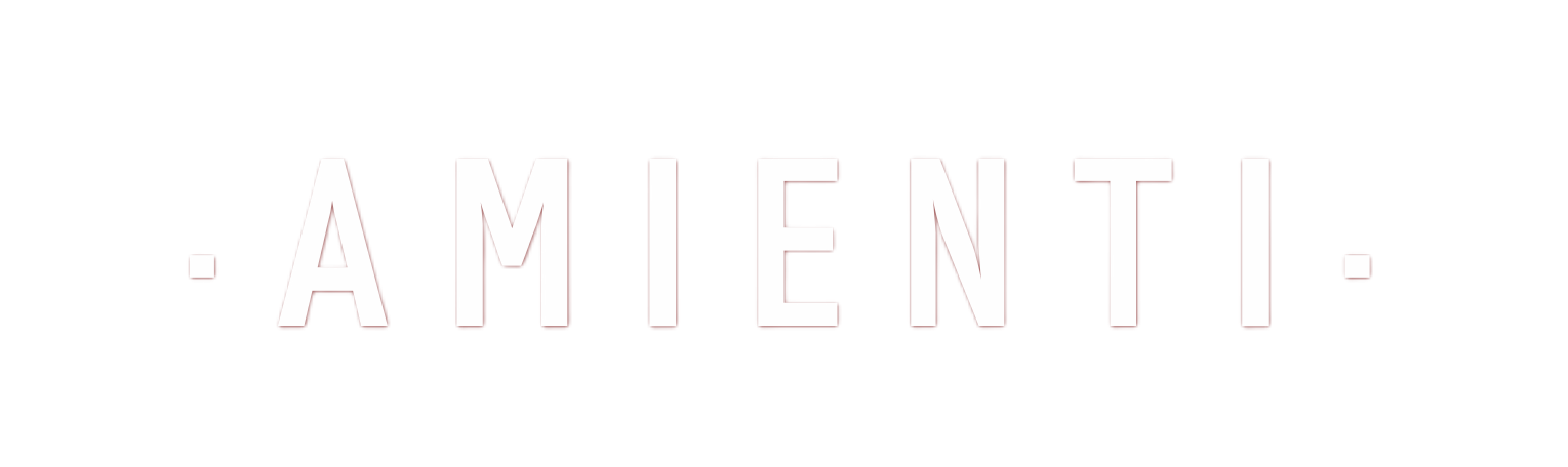 AMIENTI