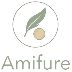 Amifure logo