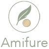 Amifure.cz