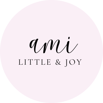 amilittlejoy