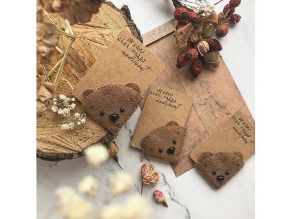 9E2F4629 07F7 4E6C A4FC 682A409DE886