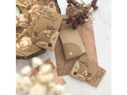 CA28E3AB 3EAF 4EB5 865C 981114A434BD