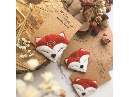 68CB2D60 2C7F 4310 A728 56D8DCECA77F