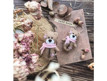 913DEAA4 4939 4ECB AD24 DFEB588B0D2D