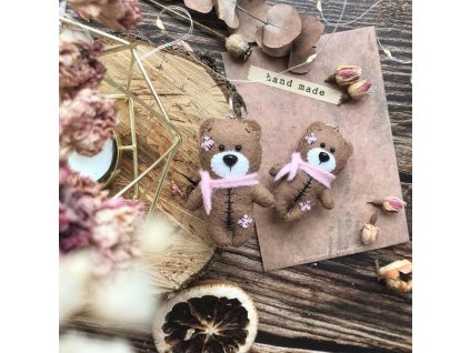 FC39B975 0751 4CD3 AE07 58CE9D3E3024