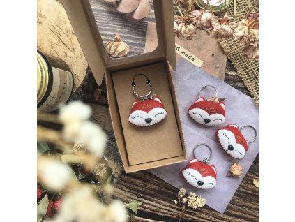 CE32C12B 6E1C 4DD7 999F ACA2D0BE8332