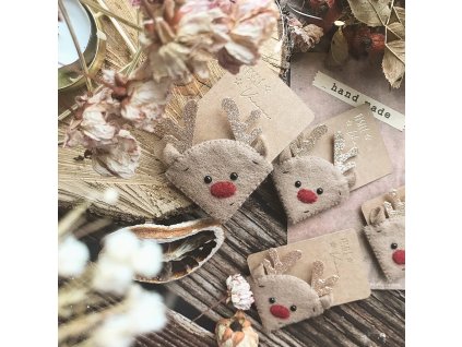 C27F08E5 A225 4002 BC7D E97BC1608080