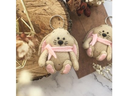 8EB1E410 B268 4096 9E8B 593819022A55