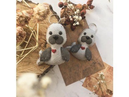 B9283DEA CE0C 4350 9E7E 78D08C320189