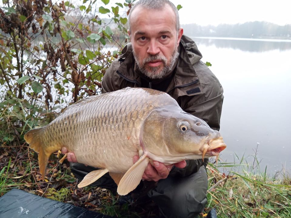 A zase to Slovensko….