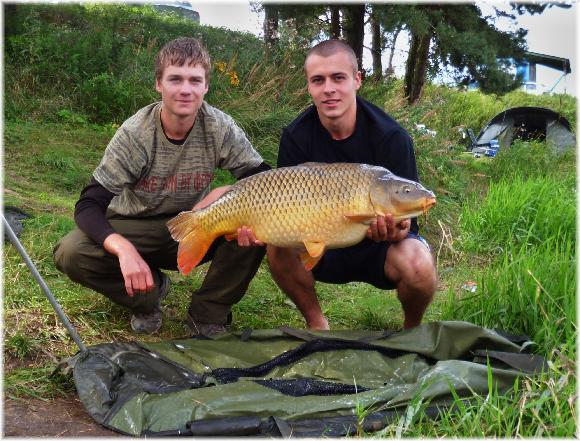 Asuán junior cup 2014