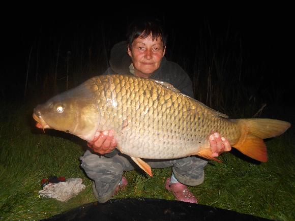 A chcalo a chcalo a ...