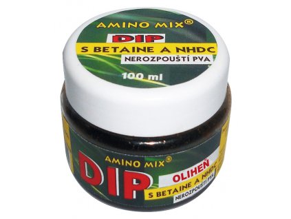 vyr 998DIP OLIH