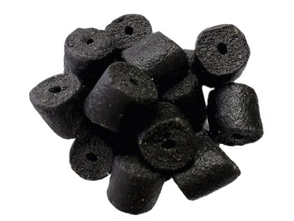 black speacial