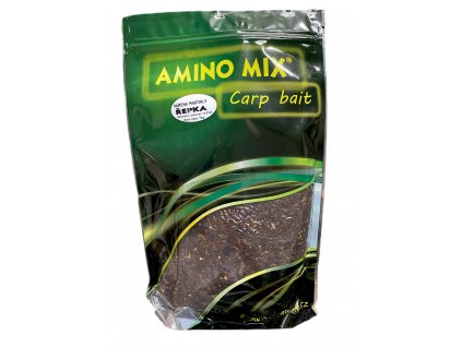 CCF6ED03 27B5 4E9C 95CE EDB160440BD8