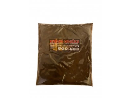 Krevní moučka - 500g