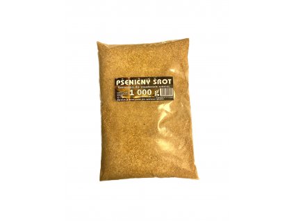 B600CA7E 45F5 45E2 BA29 7712F502C8A1