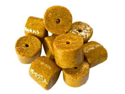 special zluta