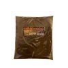 Krevní moučka - 500g