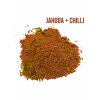 Methodmix jahoda+chilli