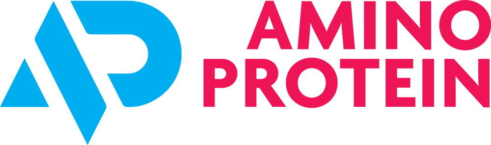 Aminoprotein