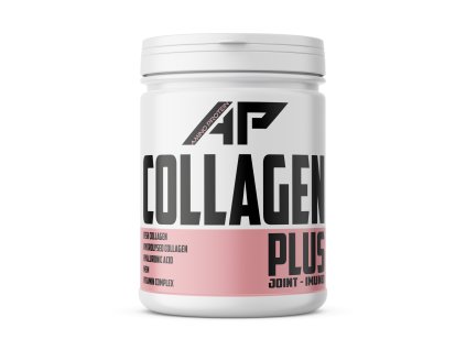 COLLAGEN PNG