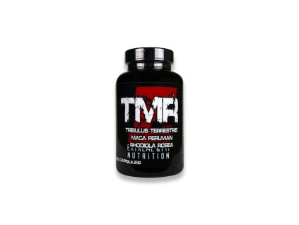 Extreme & Fit Nutrition - TMR 120caps