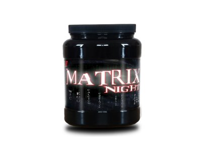 Extreme & Fit Nutrition – MATRIX – 1000g