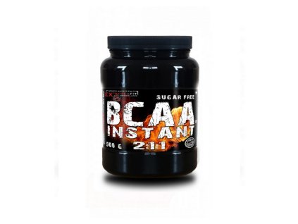 bcaainstant500