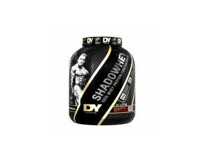 1546 dorian yates shadowhey 2000 g prichut cokolada