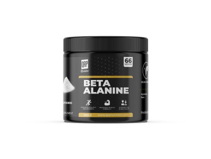 BETA ALANIN - 200g