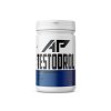 TESTODROL PNG