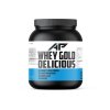 AminoProtein - Whey Gold Delicious 2000g