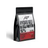 AminoProtein - HYDRO BEEF & EGG PROTEIN 92% LACTO FREE - 1000g