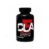 Extreme & Fit Nutrition - CLA 60tab