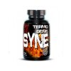 Extreme & Fit Nutrition - SYNEFRIN 90tab