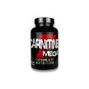 Extreme & Fit Nutrition - CARNITINE MEGA 1000 - 120caps