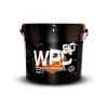 Extreme & Fit Nutrition - WPC 80 - 7000g